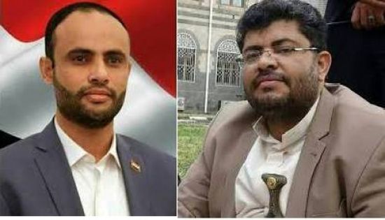 زعيم الحوثيين يتدخل لحسم خلافات مجلس شورى المليشيا بصنعاء&nbsp;  (حصري)
