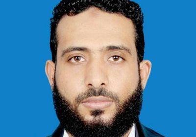 مشاريع خدمية وتنموية جديدة في مديرية حصوين بالمهرة&nbsp;