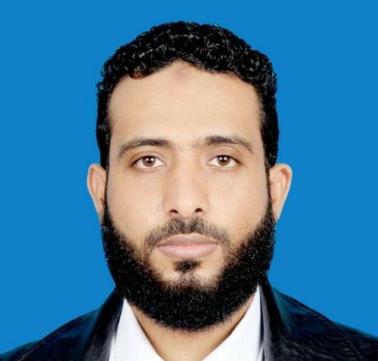 مشاريع خدمية وتنموية جديدة في مديرية حصوين بالمهرة&nbsp;