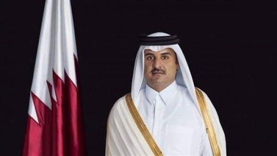 الزعتر: قطر تعيش حالة تناقض