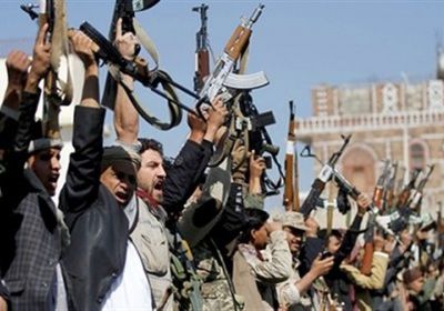 قيادي حوثي يعتدي بالضرب والشتم على مديرة مركز حكومي في صنعاء