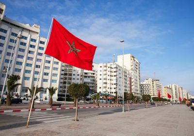 المغرب يتهم إيران بالسعي نحو الهيمنة والتمدد داخل الوطن العربي