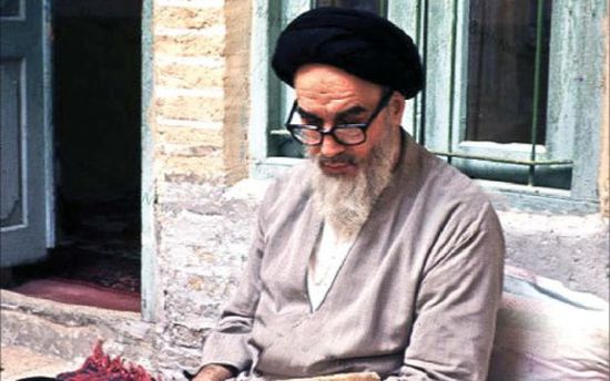 سياسي: طبيعة الحكم الخميني لا يمكن فهمه بالمناهج المتعارف عليه