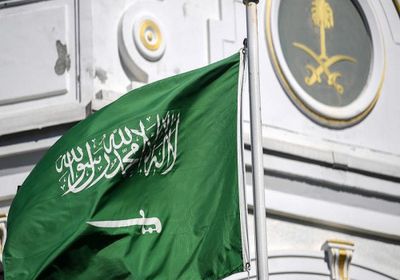السعودية ترحب بقرار بريطانياً تصنيف "حزب الله" منظمة إرهابية