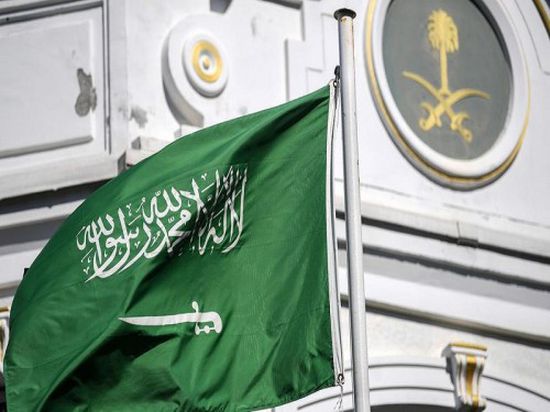 السعودية ترحب بقرار بريطانياً تصنيف "حزب الله" منظمة إرهابية