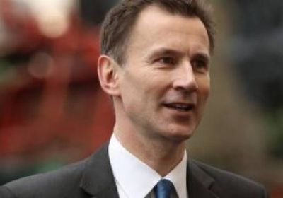 بريطانيا: ماي تمنح أعضاء حزب المحافظين حرية التصويت حول بريكست