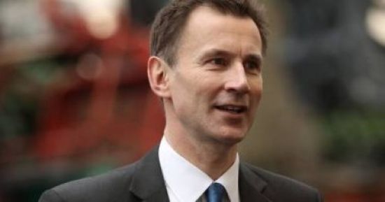 بريطانيا: ماي تمنح أعضاء حزب المحافظين حرية التصويت حول بريكست