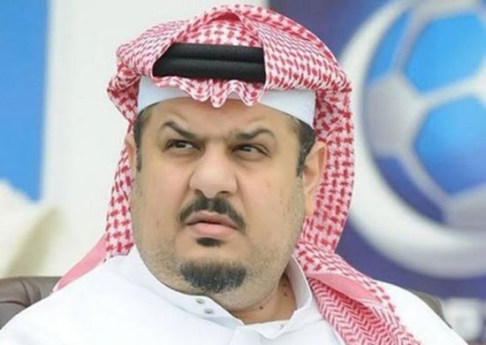 أمير سعودي يُغرد عن مقاطعة قطر (تفاصيل)