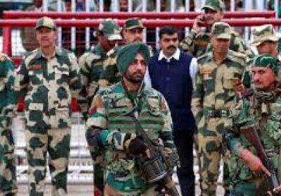 باكستان: عودة السفير الهندي منتصف الشهر الجاري