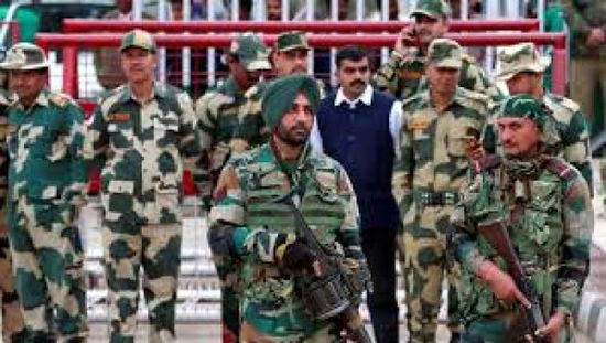 باكستان: عودة السفير الهندي منتصف الشهر الجاري