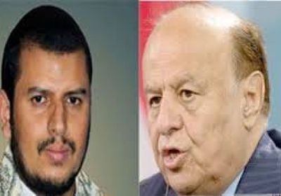 دبلوماسي سابق يُهاجم أطراف الأزمة اليمنية