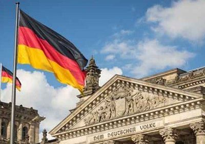 ألمانيا: لا نعتزم استخراج ذخيرة من بحر البلطيق