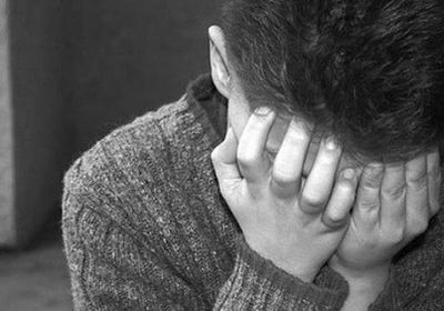 الشرطة الأوغندية تتهم مواطن ألماني بارتكاب انتهاكات جنسية ضد طفل