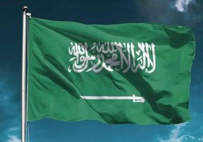 ناشط يصعق أعداء السعودية بتغريدة نارية
