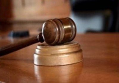 محكمة يابانية ترفض الطعن على حكم إطلاق سراح "غصن"