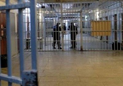 ألمانيا: السجن 8 سنوات لرجل أشعل النار في مشردين