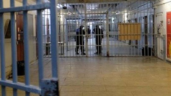 ألمانيا: السجن 8 سنوات لرجل أشعل النار في مشردين