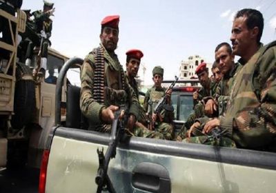 صحفي: الضغط العسكري سيزداد على الحوثيين