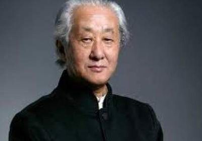 مهندس معماري ياباني يفوز بجائزة بريتزكر المرموقة