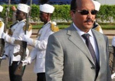 موريتانيا: حل سبعين حزبا سياسيا من المؤديدين والمعارضين