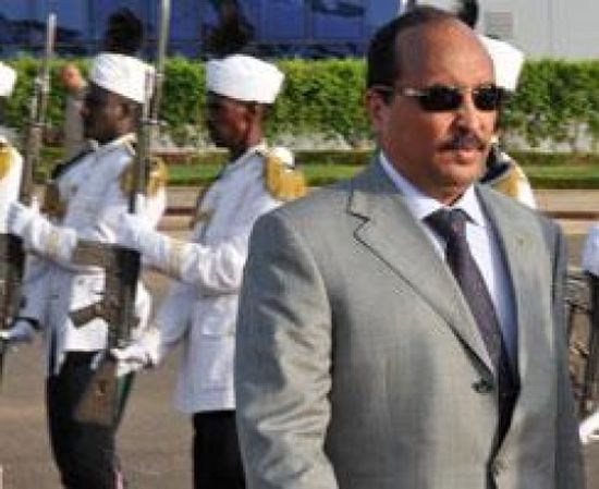 موريتانيا: حل سبعين حزبا سياسيا من المؤديدين والمعارضين