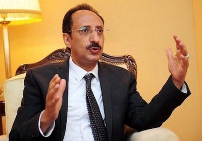 تعاون يمني مغربي في مجال حقوق الإنسان (تفاصيل)