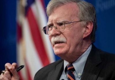 واشنطن: ندرس خيارات تشديد العقوبات ضد فنزويلا