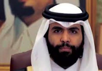 مُعارض قطري لـ الحمدين: نحن على طريق النصر