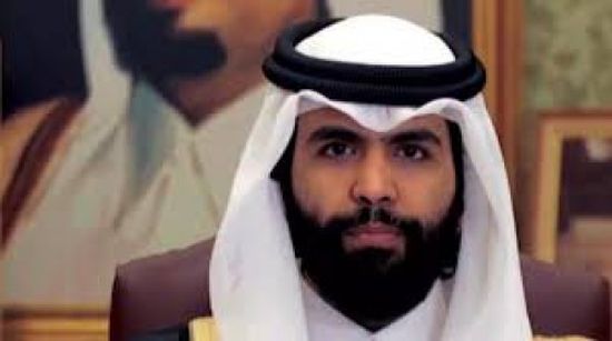 مُعارض قطري لـ الحمدين: نحن على طريق النصر