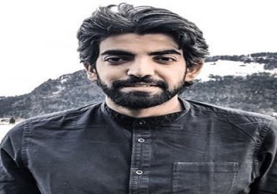 البيض: أسهم الجنوب في تصاعد.. ونعرف ماذا سنفعل