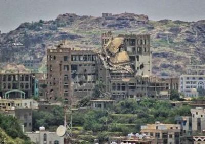 26 انتهاكاً من مليشيا الحوثي بحق المواطنين في تعز