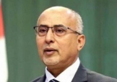 مليشيا الحوثي تحرض على المنظمات الإغاثية الدولية.. وفتح يعلق