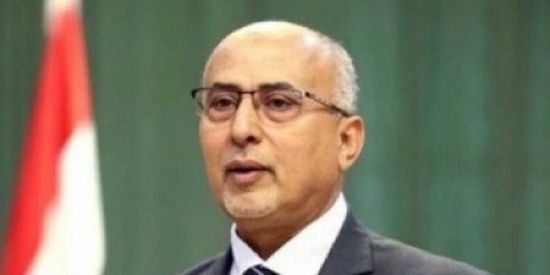 مليشيا الحوثي تحرض على المنظمات الإغاثية الدولية.. وفتح يعلق