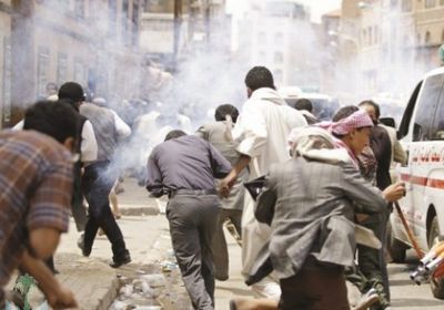 التحريض والإخفاء ثم القتل.. إرهاب حوثي يغزو اليمن