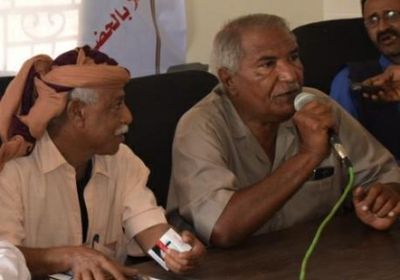 اتحاد أدباء الجنوب بلحج ينظم فعالية لتكريم الشاعرة صابرين الحسني