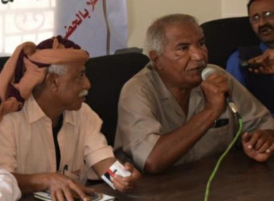 اتحاد أدباء الجنوب بلحج ينظم فعالية لتكريم الشاعرة صابرين الحسني