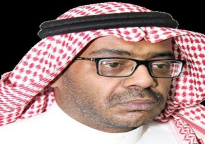 مسهور يُوجه رسالة لإخوان اليمن بشأن الإمارات (تفاصيل)