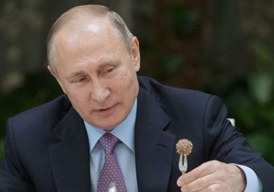 روسيا: تشديد العقوبات الأمريكية على فنزويلا لا يحل الأزمة