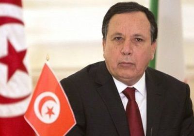 تونس: نستعد على كافة الأصعدة لاستضافة القمة العربية