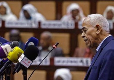 السودان: قانون الطوارئ إجراء وطني وقائي وليس سيفا على الشعب