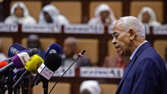 السودان: قانون الطوارئ إجراء وطني وقائي وليس سيفا على الشعب