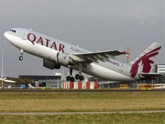 قطر تعترف رسمياً بثاني خسارة تتكبدها خطوطها الجوية (تفاصيل)