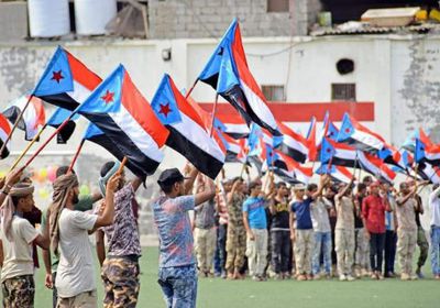 الجعيدي: لا توجد أعذار لعقد اجتماعات في أي منطقة جنوبية