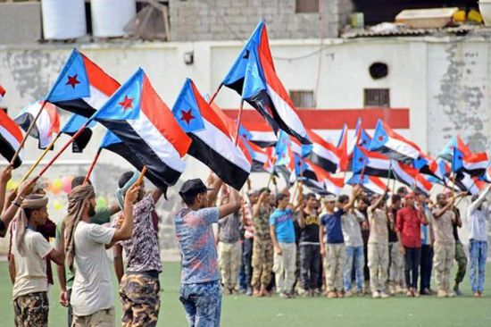 الجعيدي: لا توجد أعذار لعقد اجتماعات في أي منطقة جنوبية