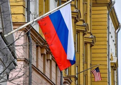 حملة روسية مكبرة على الجواسيس الأجانب (تفاصيل)