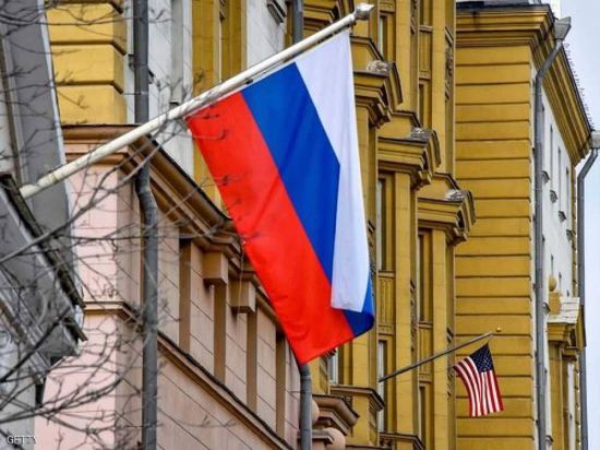حملة روسية مكبرة على الجواسيس الأجانب (تفاصيل)
