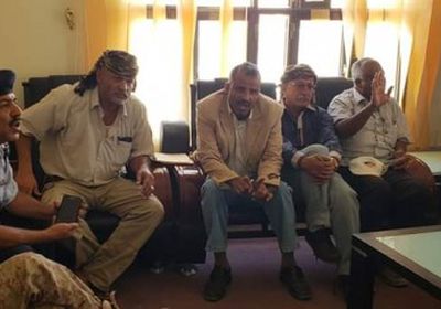 جمارك شحن تصدر قرارات هامة خلال اجتماعها اليوم (تفاصيل)