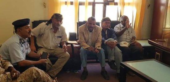 جمارك شحن تصدر قرارات هامة خلال اجتماعها اليوم (تفاصيل)