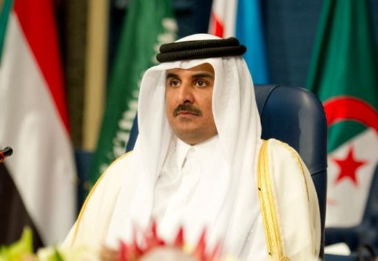 تقرير أمريكي يحذر من مشروع قطري لصناعة الجواسيس