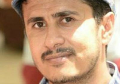 بن عطية يعلق على رفض مصر عقد اجتماع يمني يضم الإخوان